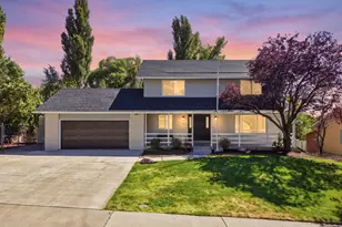 472 E 1930 N, Orem, UT 84097 - Photo 1