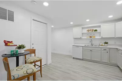 472 E 1930 N, Orem, UT 84097 - Photo 34