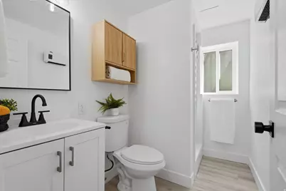 472 E 1930 N, Orem, UT 84097 - Photo 38