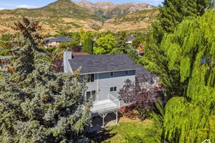 472 E 1930 N, Orem, UT 84097 - Photo 48