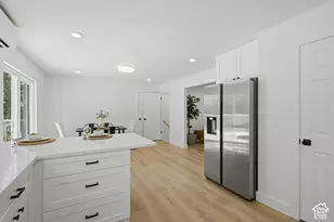 472 E 1930 N, Orem, UT 84097 - Photo 10