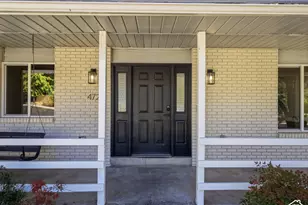 472 E 1930 N, Orem, UT 84097 - Photo 2