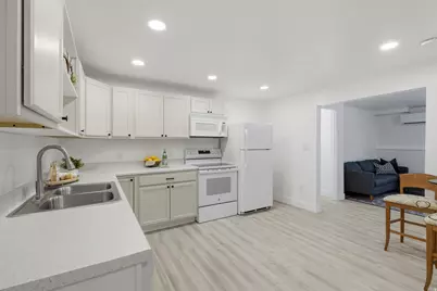 472 E 1930 N, Orem, UT 84097 - Photo 32
