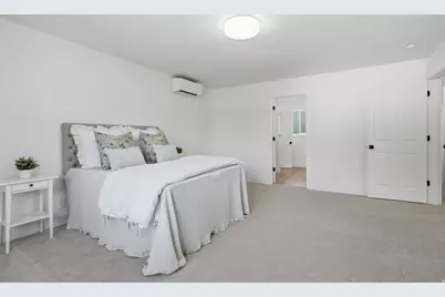 472 E 1930 N, Orem, UT 84097 - Photo 26