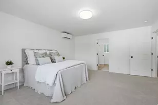472 E 1930 N, Orem, UT 84097 - Photo 26