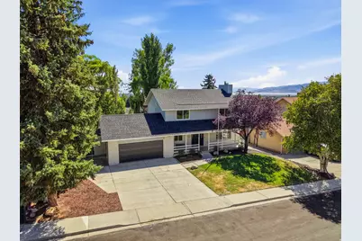 472 E 1930 N, Orem, UT 84097 - Photo 52