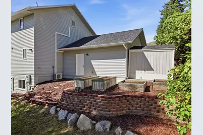 472 E 1930 N, Orem, UT 84097 - Photo 46
