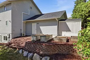 472 E 1930 N, Orem, UT 84097 - Photo 46