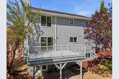 472 E 1930 N, Orem, UT 84097 - Photo 44
