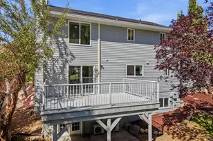 472 E 1930 N, Orem, UT 84097 - Photo 44