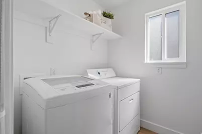 472 E 1930 N, Orem, UT 84097 - Photo 16