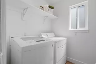 472 E 1930 N, Orem, UT 84097 - Photo 16