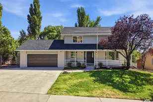 472 E 1930 N, Orem, UT 84097 - Photo 54