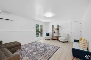 472 E 1930 N, Orem, UT 84097 - Photo 34