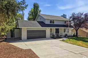 472 E 1930 N, Orem, UT 84097 - Photo 52