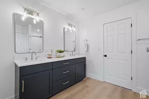 472 E 1930 N, Orem, UT 84097 - Photo 26