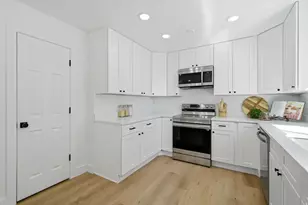 472 E 1930 N, Orem, UT 84097 - Photo 12
