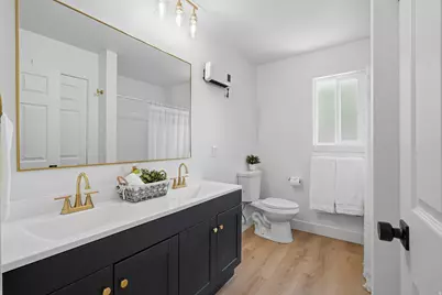 472 E 1930 N, Orem, UT 84097 - Photo 24
