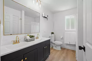 472 E 1930 N, Orem, UT 84097 - Photo 24