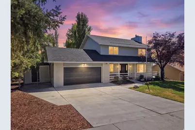 472 E 1930 N, Orem, UT 84097 - Photo 2