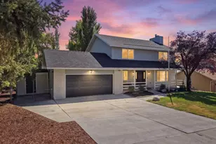 472 E 1930 N, Orem, UT 84097 - Photo 2