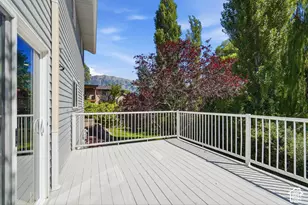 472 E 1930 N, Orem, UT 84097 - Photo 12