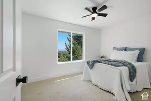 472 E 1930 N, Orem, UT 84097 - Photo 18