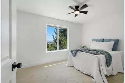 472 E 1930 N, Orem, UT 84097 - Photo 20