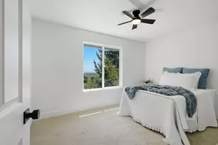 472 E 1930 N, Orem, UT 84097 - Photo 20