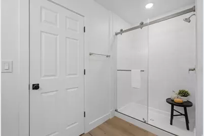 472 E 1930 N, Orem, UT 84097 - Photo 30