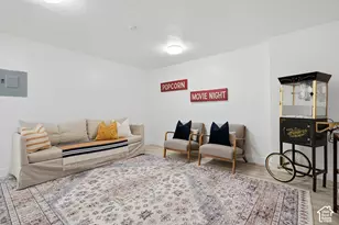 472 E 1930 N, Orem, UT 84097 - Photo 38