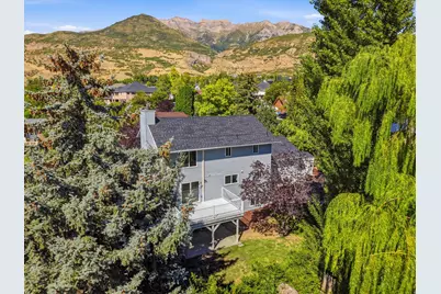 472 E 1930 N, Orem, UT 84097 - Photo 50