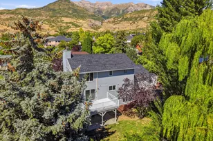 472 E 1930 N, Orem, UT 84097 - Photo 50