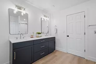 472 E 1930 N, Orem, UT 84097 - Photo 28