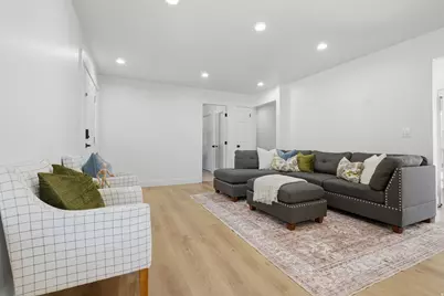 472 E 1930 N, Orem, UT 84097 - Photo 6