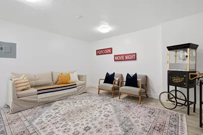 472 E 1930 N, Orem, UT 84097 - Photo 40