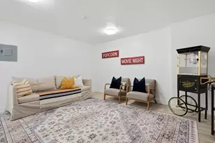472 E 1930 N, Orem, UT 84097 - Photo 40