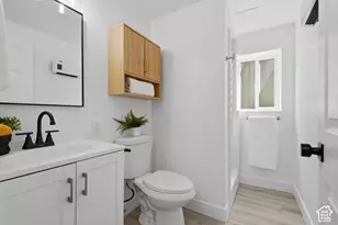 472 E 1930 N, Orem, UT 84097 - Photo 36