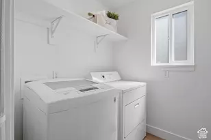472 E 1930 N, Orem, UT 84097 - Photo 16
