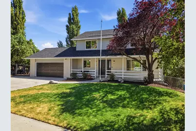 472 E 1930 N, Orem, UT 84097 - Photo 54