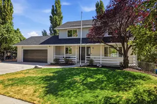 472 E 1930 N, Orem, UT 84097 - Photo 54