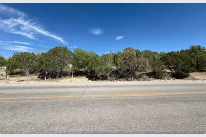 [Address not provided], Sterling, UT 84665 - Photo 2
