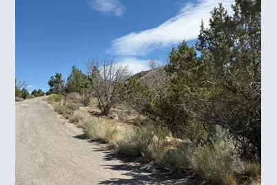 [Address not provided], Sterling, UT 84665 - Photo 1