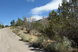[Address not provided], Sterling, UT 84665 - Photo 1