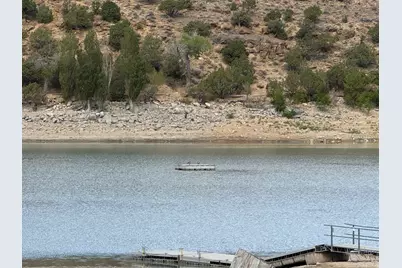 [Address not provided], Sterling, UT 84665 - Photo 10