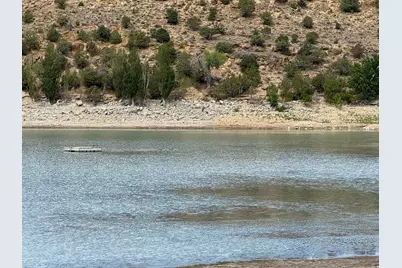 [Address not provided], Sterling, UT 84665 - Photo 12