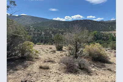 [Address not provided], Sterling, UT 84665 - Photo 4