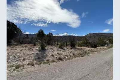 [Address not provided], Sterling, UT 84665 - Photo 6