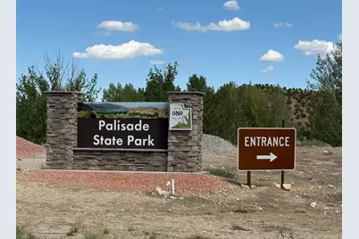 [Address not provided], Sterling, UT 84665 - Photo 8