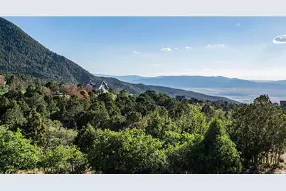 2101 S High Cedar Dr, Cedar City, UT 84720 - Photo 48